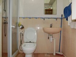 Blk 13 Farrer Park View (Kallang/Whampoa), HDB 4 Rooms #452879611
